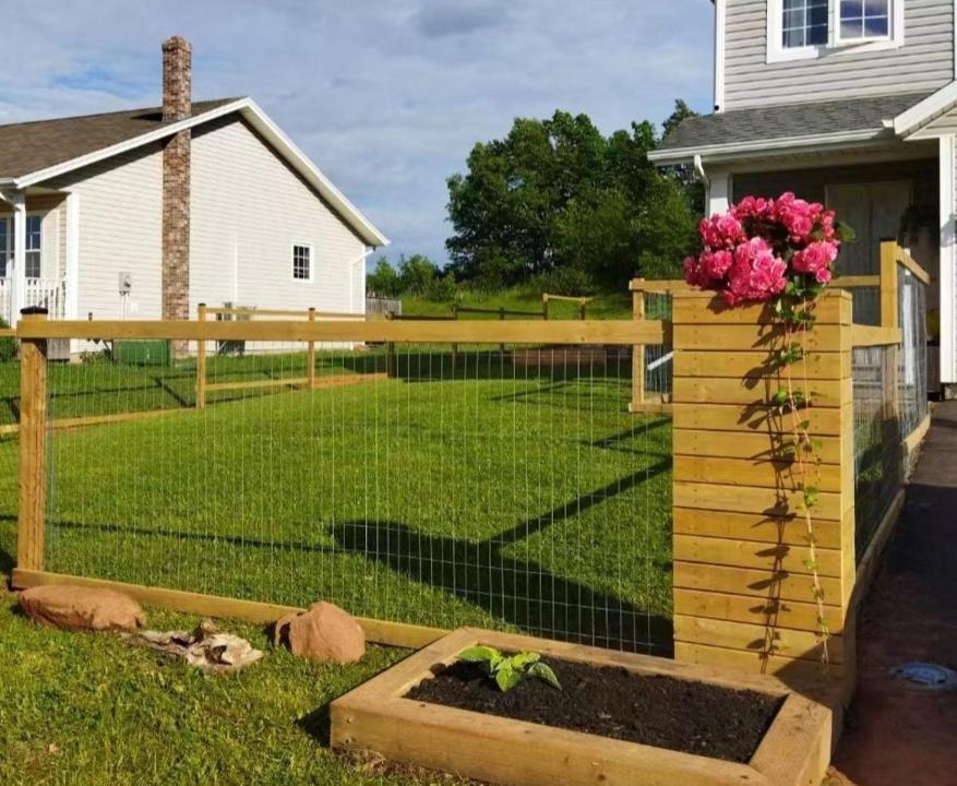 Charlottetown Villa | 独栋别墅整套出租