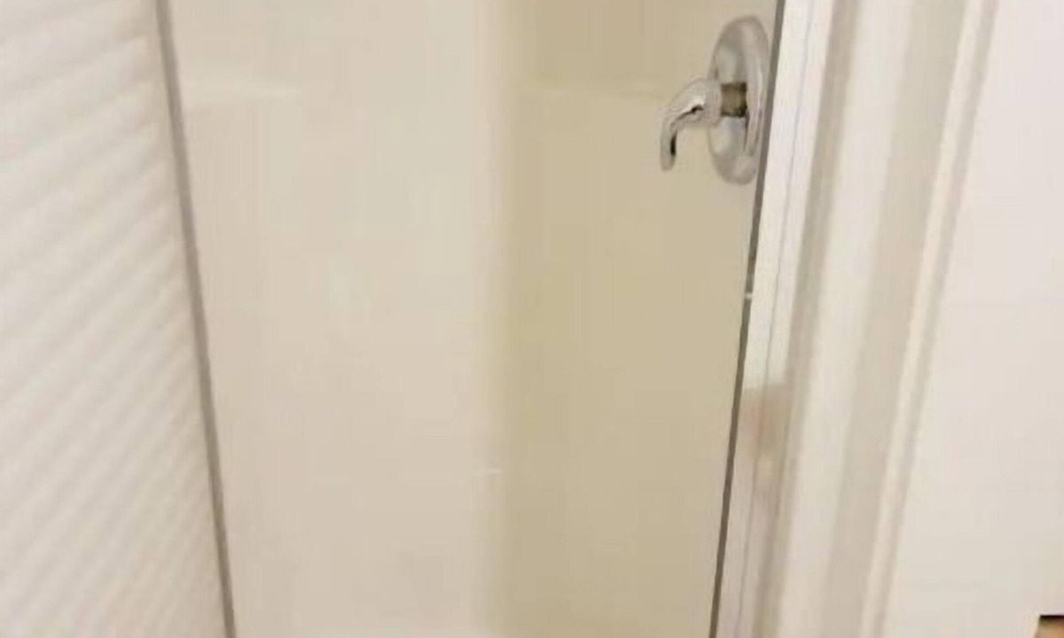 Transcona Apartment | 1 Bedroom Private Basement Suite
