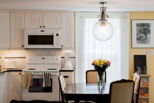 Wellington House | 100 m² House ∙ 4 bedrooms ∙ 8 guests