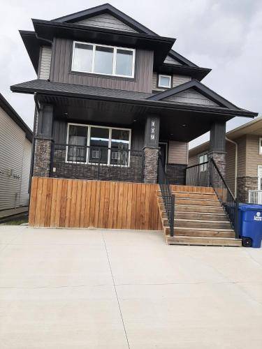 Saskatoon Apartment | 11 m² Apartment ∙ 1 bedroom ∙ 2 guests