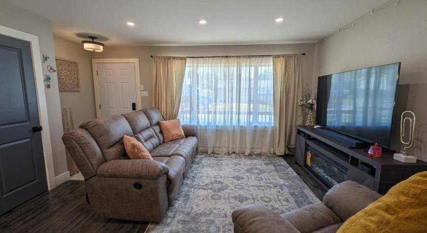Lower Sackville Bed & Breakfast | 11 m² Bed and breakfast ∙ 2 guests