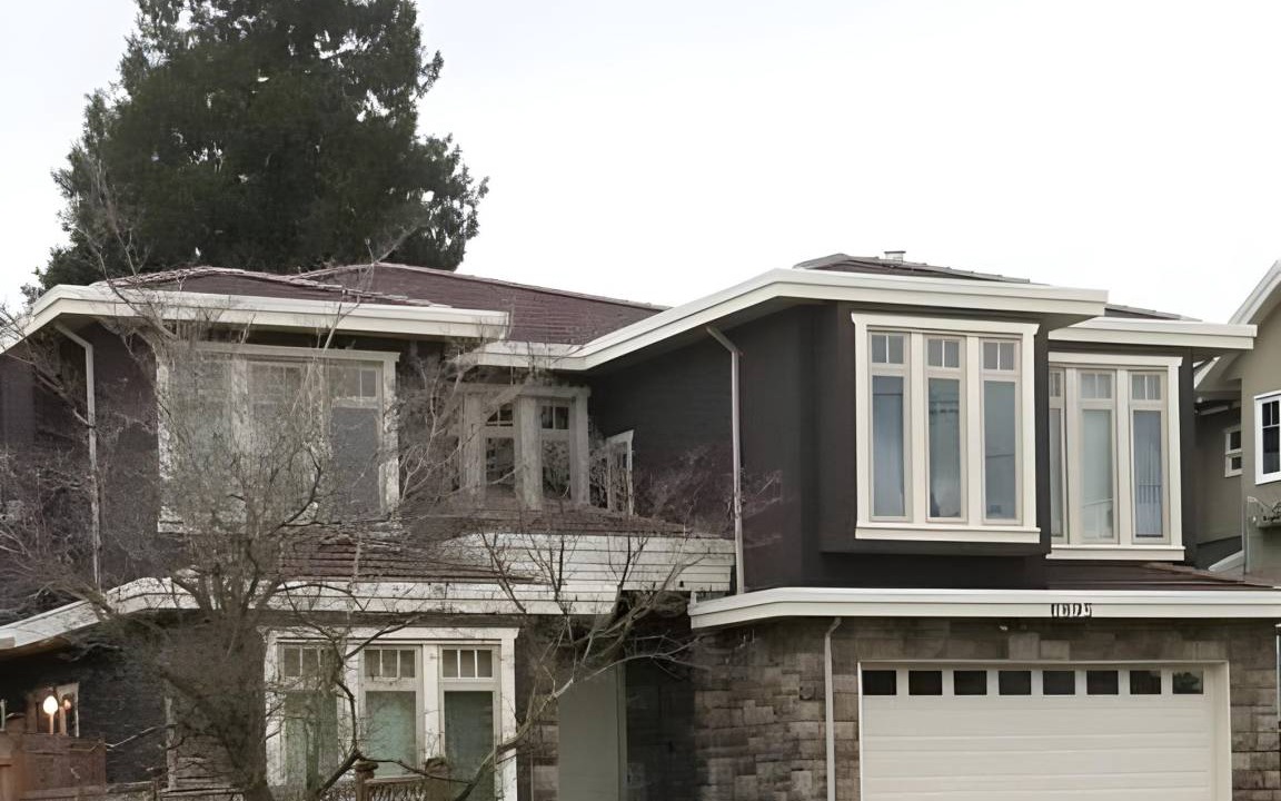 Burnaby Bed & Breakfast | 11 m² Bed and breakfast ∙ 2 guests