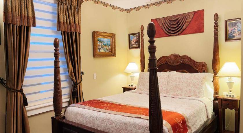 Old Town Historic District Apartment | 17 m² Apartment ∙ 1 bedroom ∙ 2 guests