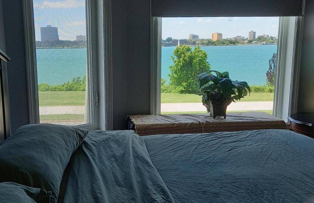 Walkerville Bed & Breakfast | 20 m² Bed and breakfast ∙ 3 guests