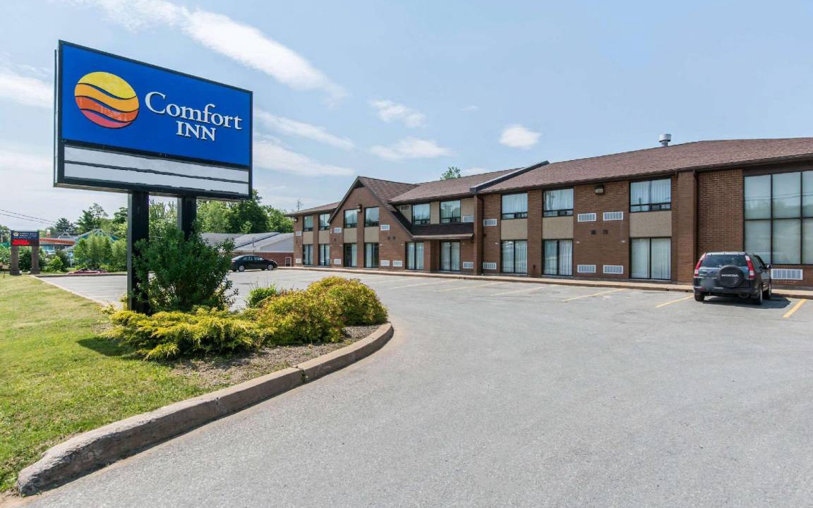 Bridgewater Hotel | 20 m² Hotel ∙ 10 guests