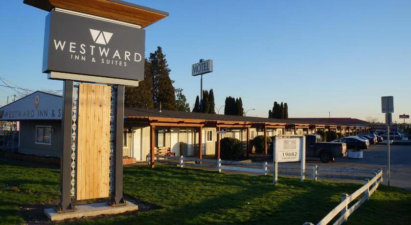 Langley Hotel | 20 m² Motel ∙ 10 guests