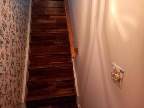 Kingston Bed & Breakfast | 23 m² Bed and breakfast ∙ 1 bedroom ∙ 2 guests