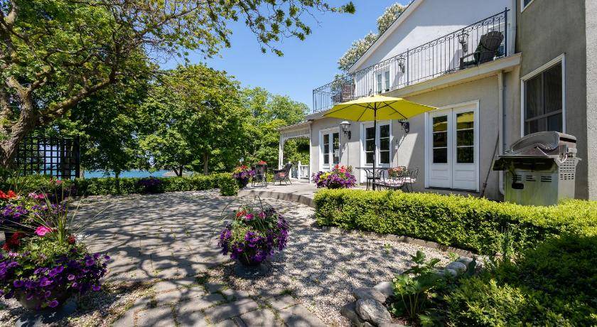 Old Town Historic District House | 26 m² Motel ∙ 4 guests
