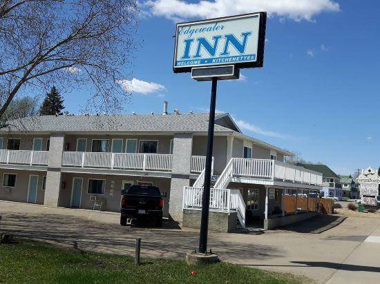 Sylvan Lake House | 26 m² Motel ∙ 10 guests