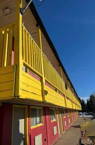 Cremona Bed & Breakfast | 28 m² Bed and breakfast ∙ 2 guests