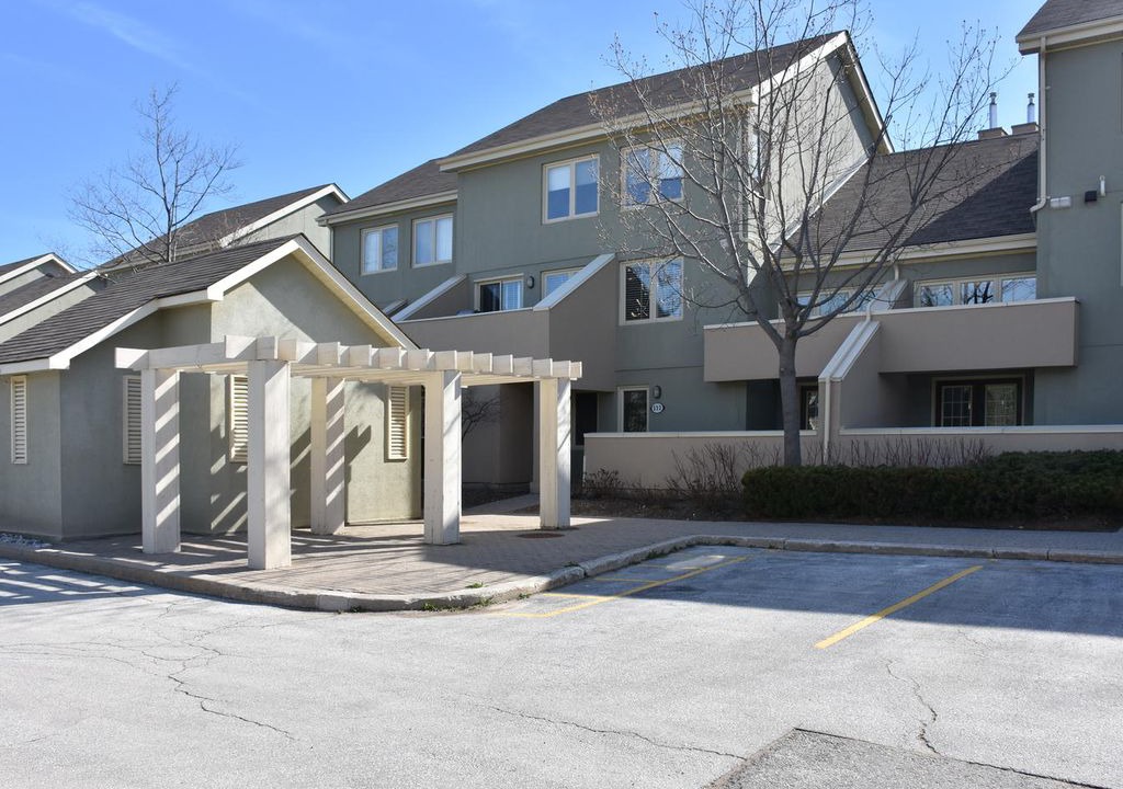 The Blue Mountains Apartment | 3 Bedroom Wintergreen 153322