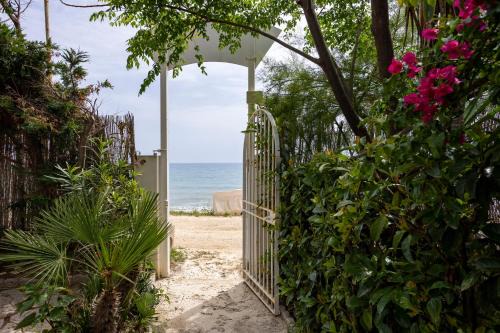San Giorgio House | 3 Sirene Sciacca Fronte Mare