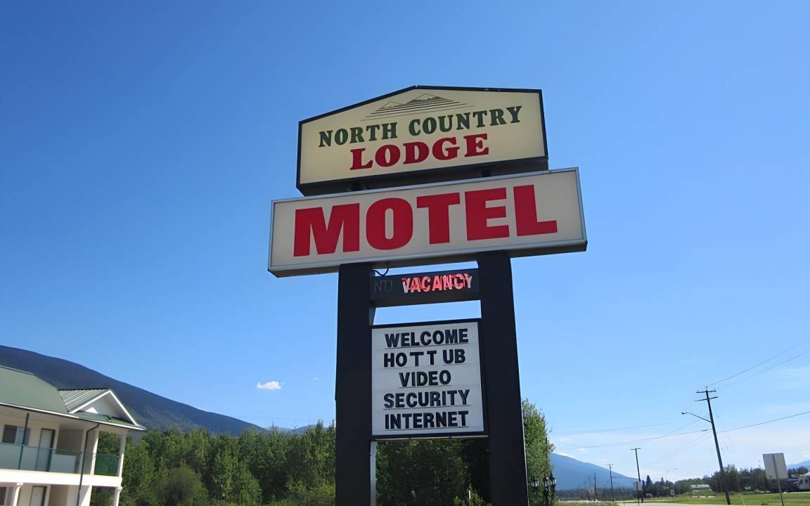 McBride Hotel | 30 m² Hotel ∙ 127 guests