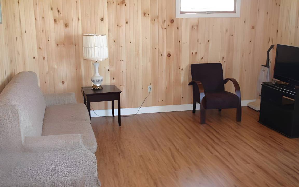Brackley Beach Resort | 307 m² Resort ∙ 3 bedrooms ∙ 12 guests