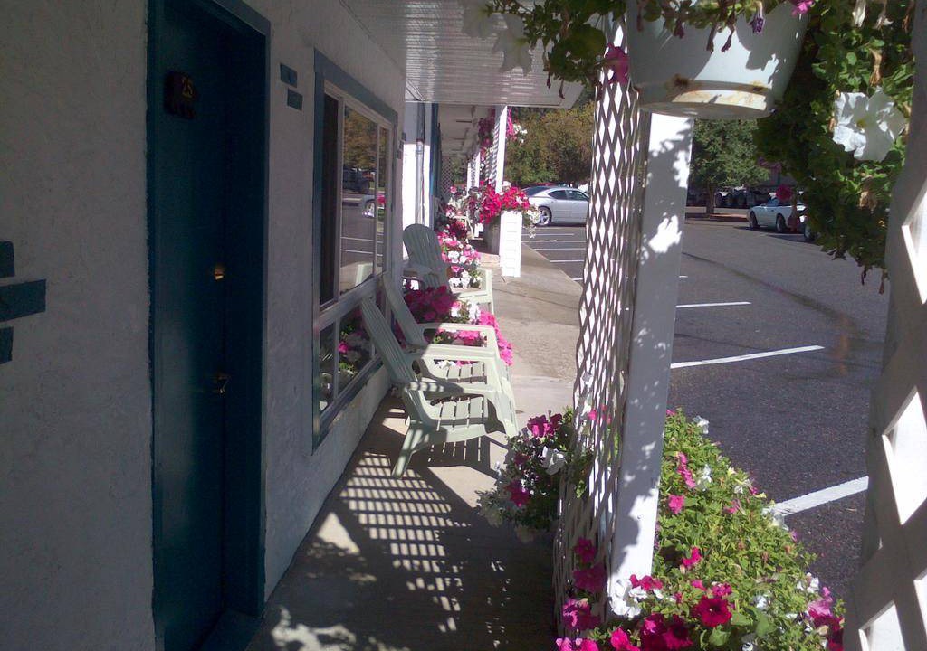 East Kootenay Hotel | 34 m² Motel ∙ 2 bedrooms ∙ 23 guests