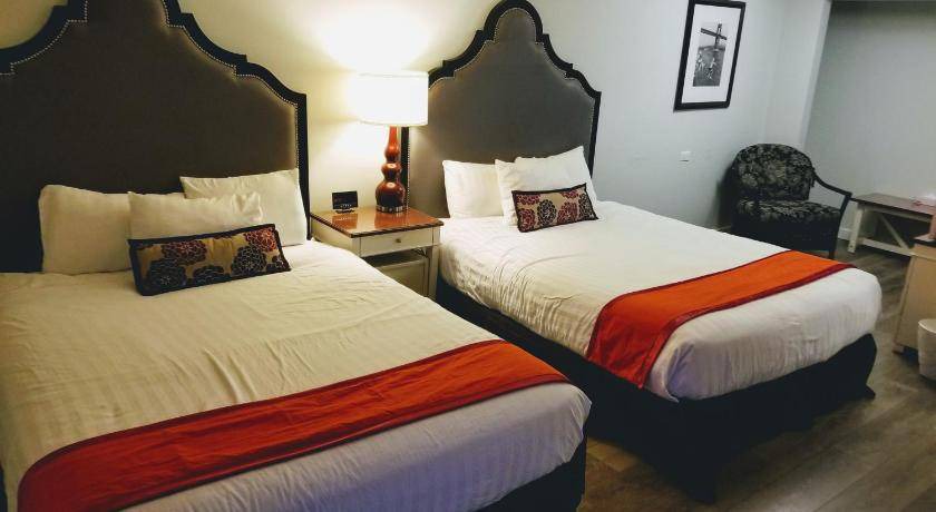 Okanagan-Similkameen Hotel | 37 m² Hotel ∙ 10 guests