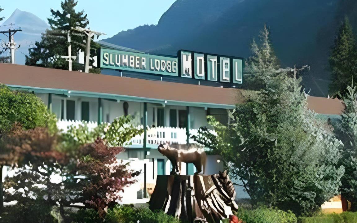 Hope Hotel | 39 m² Motel ∙ 10 guests
