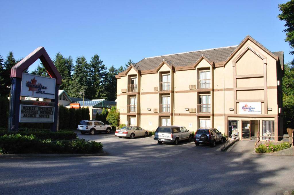 Newton Hotel | 48 m² Motel ∙ 127 guests