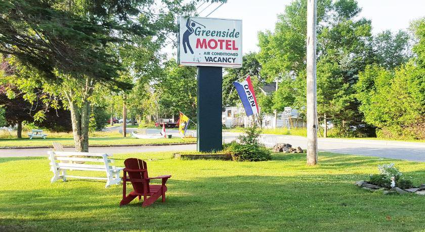 St. Andrews Hotel | 56 m² Motel ∙ 5 guests
