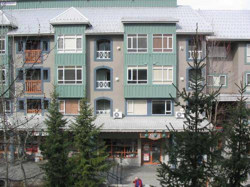 Village North Bed & Breakfast | 570 m² Bed and breakfast ∙ 4 guests
