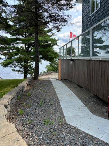 Garson Bed & Breakfast | 84 m² Bed and breakfast ∙ 2 guests