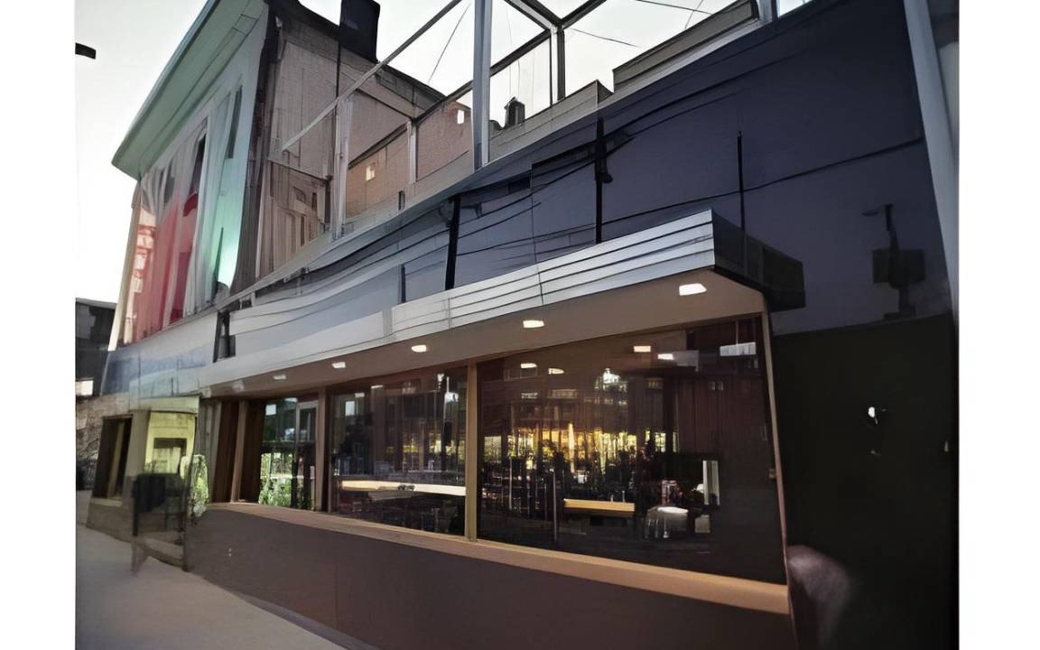 Beaconsfield Village Hotel | 88 m² Hotel ∙ 2 bedrooms ∙ 127 guests