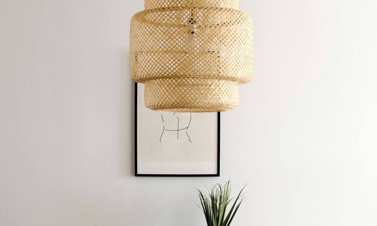 La Petite-Patrie Apartment | A Mid Century Modern Dream
