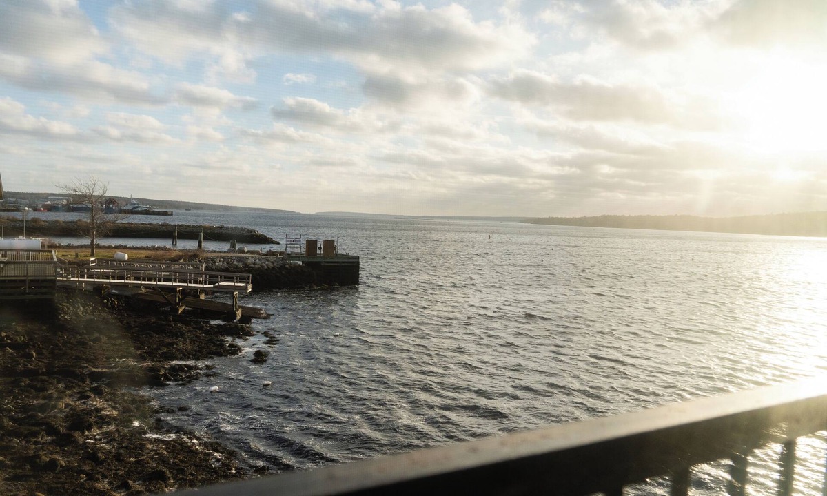 Shelburne Hotel | Albert's