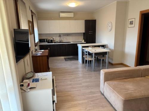 Brogliano Apartment | alle scalette due brogliano