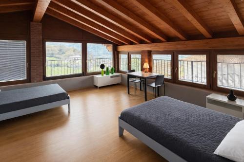 Cornedo Vicentino Bed & Breakfast | Alloggi Nell's