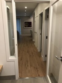Blackcomb House | Alpine Greens - beautifully renovated!