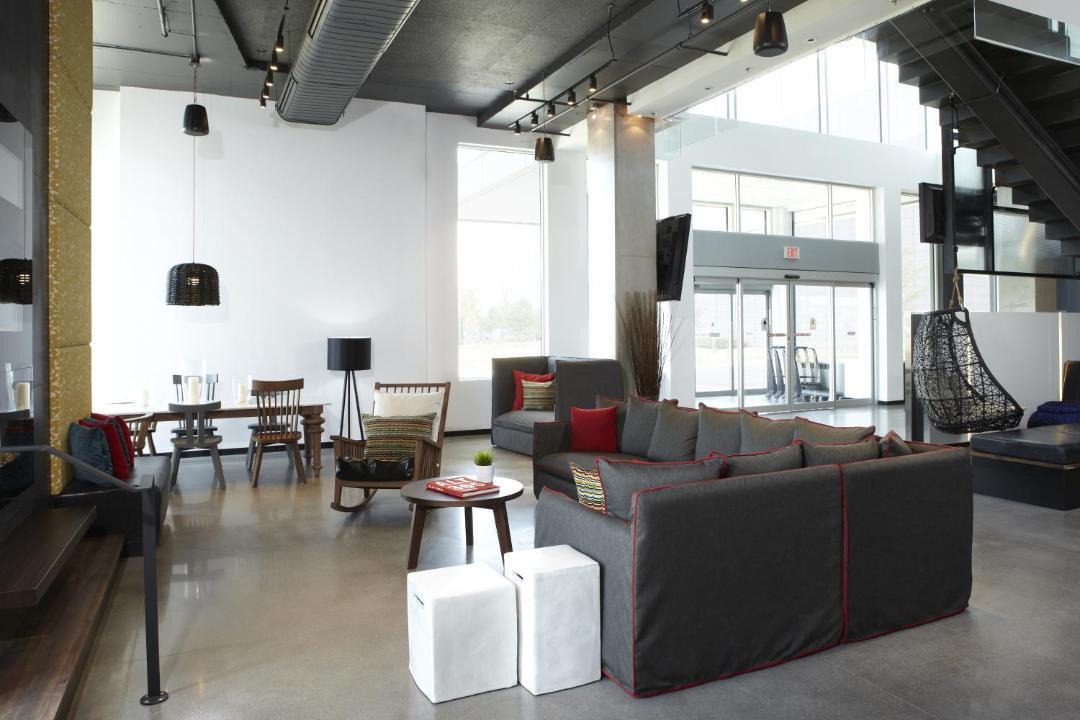 Toronto | Northeast Mississauga