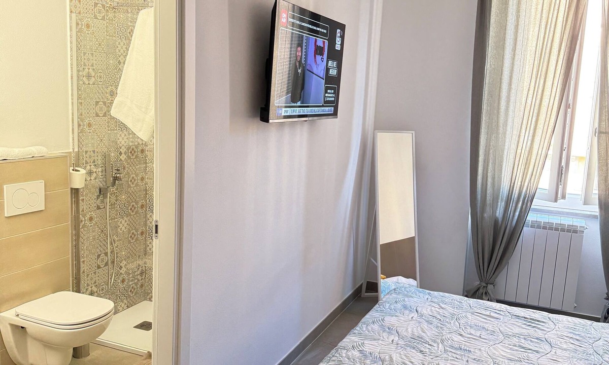 Venezia Nuova Apartment | Apartment for Families new on the canals of the Venice neighborhood