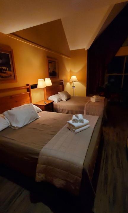 Okanagan-Similkameen Apartment | Apex Mountain Inn Suite 417 Condo