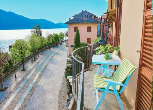 Cannobio Apartment | Appartamento Castello