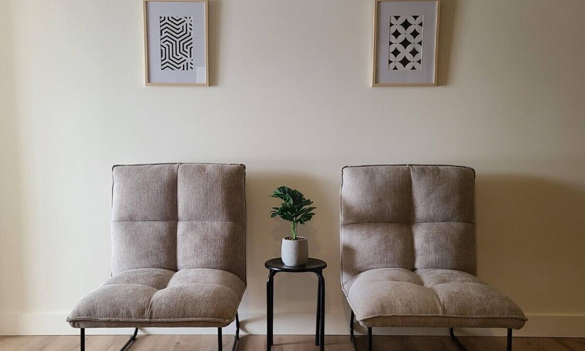 Cite-Universitaire Apartment | Appartement au Cœur de Québec