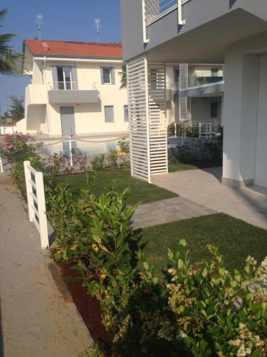 Faro Apartment | Appartment Sunset