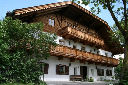 Villabassa Apartment | Apperlehof