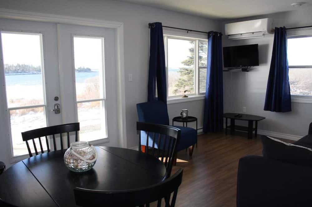 Cottage Argyle Sound Cottages | Pubnico