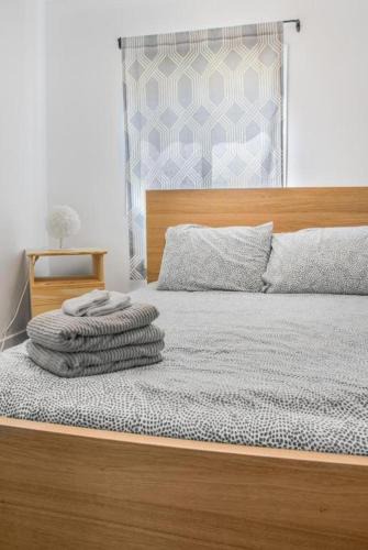 Moncton Apartment | Avenir Centre Suite - Near NBCC - Large Garden