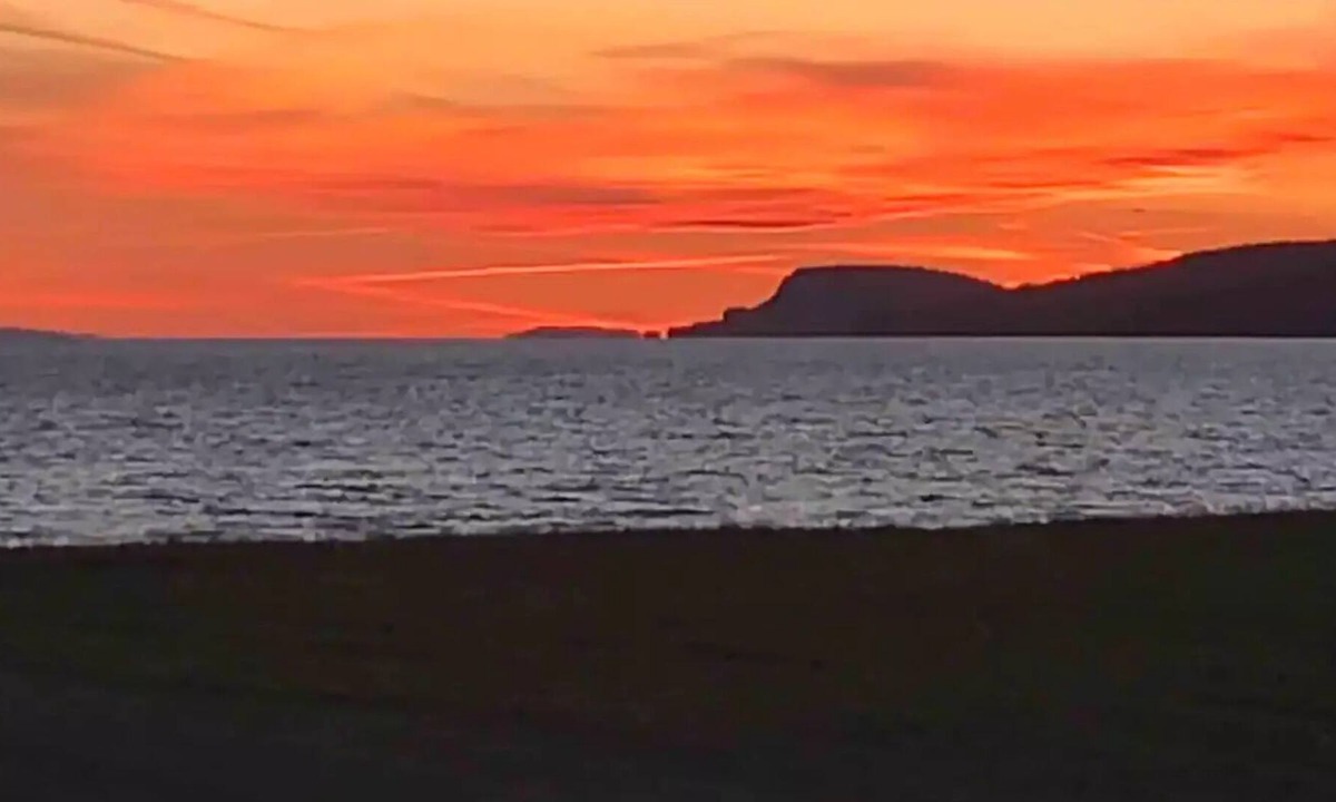 Economy House | Bay of Fundy beach paradise!