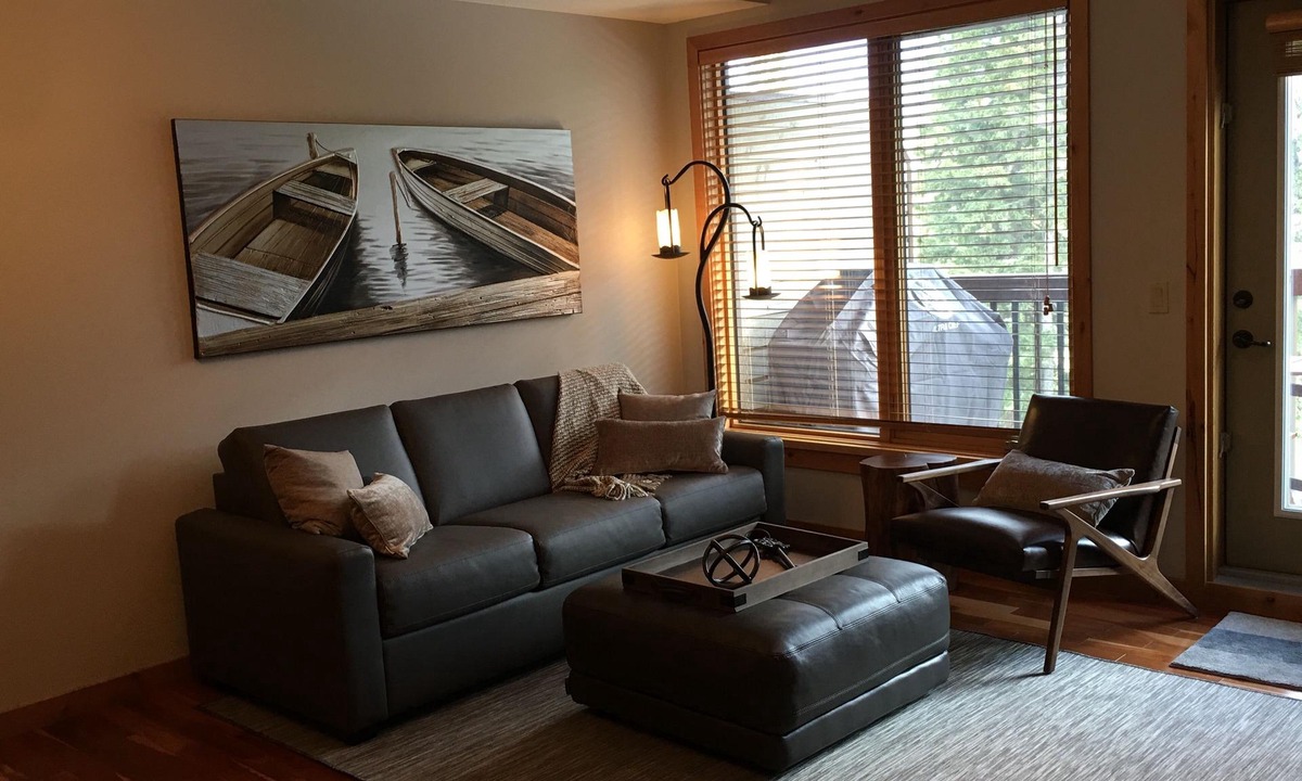 Canmore | Canmore