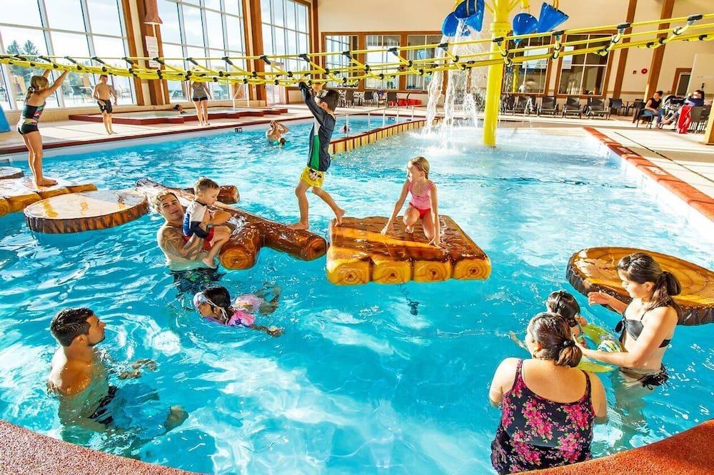 Resort | Wasagaming