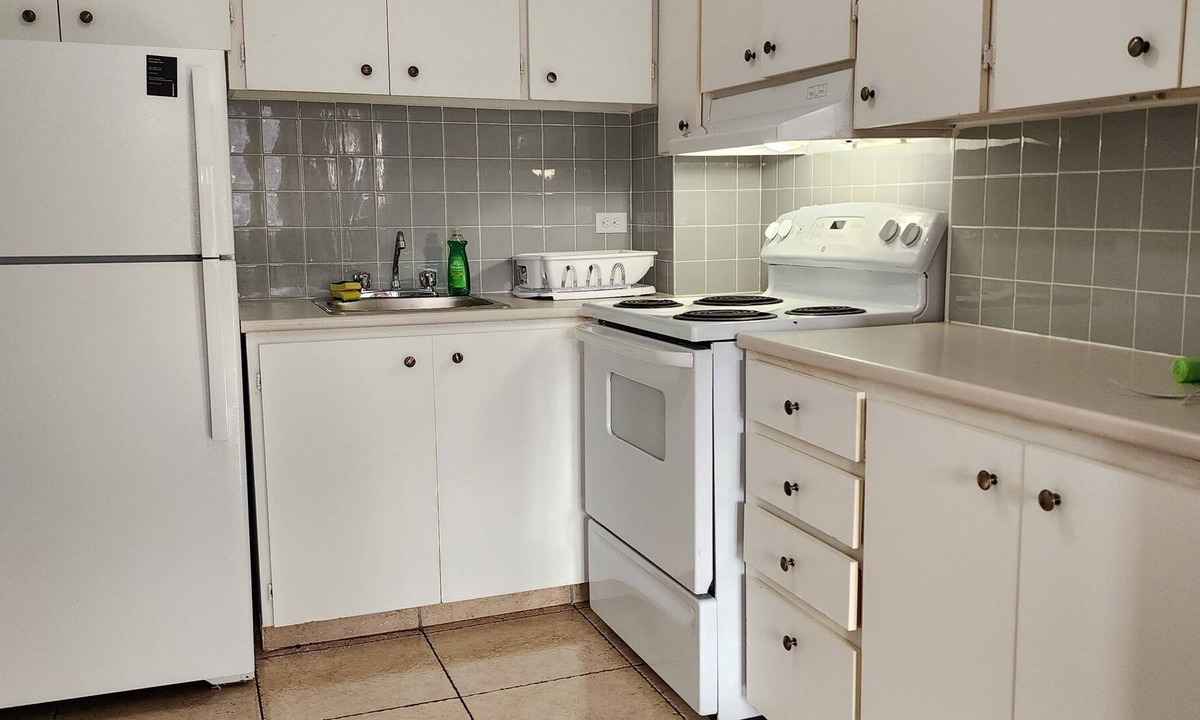 Mile End Apartment | Beautiful apartment in the heart of Montroyal