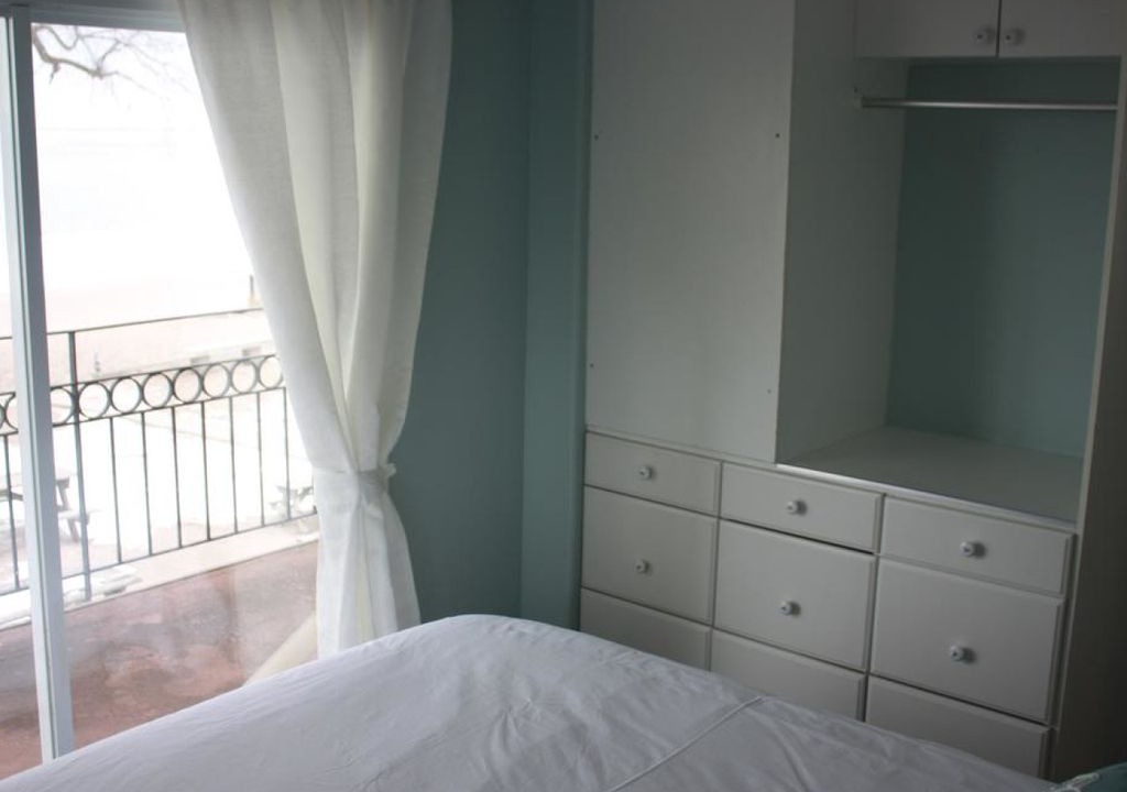 Balm Beach House | Beautiful Beach Front Resort - 2 Bedroom Standard Suite (F)