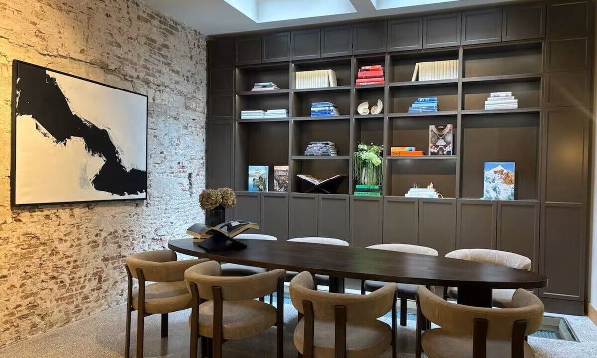 Old Town Apartment | Beautiful Canal apartment in city center Amsterdam
