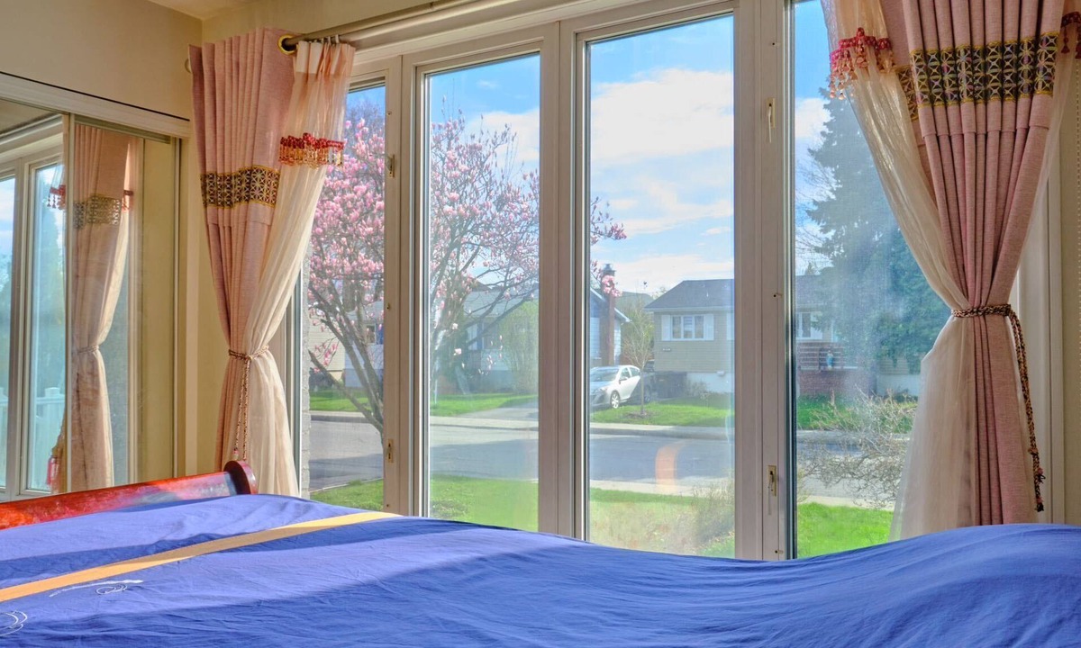 Laval Cottage | Beautiful cottage near river close to montreal