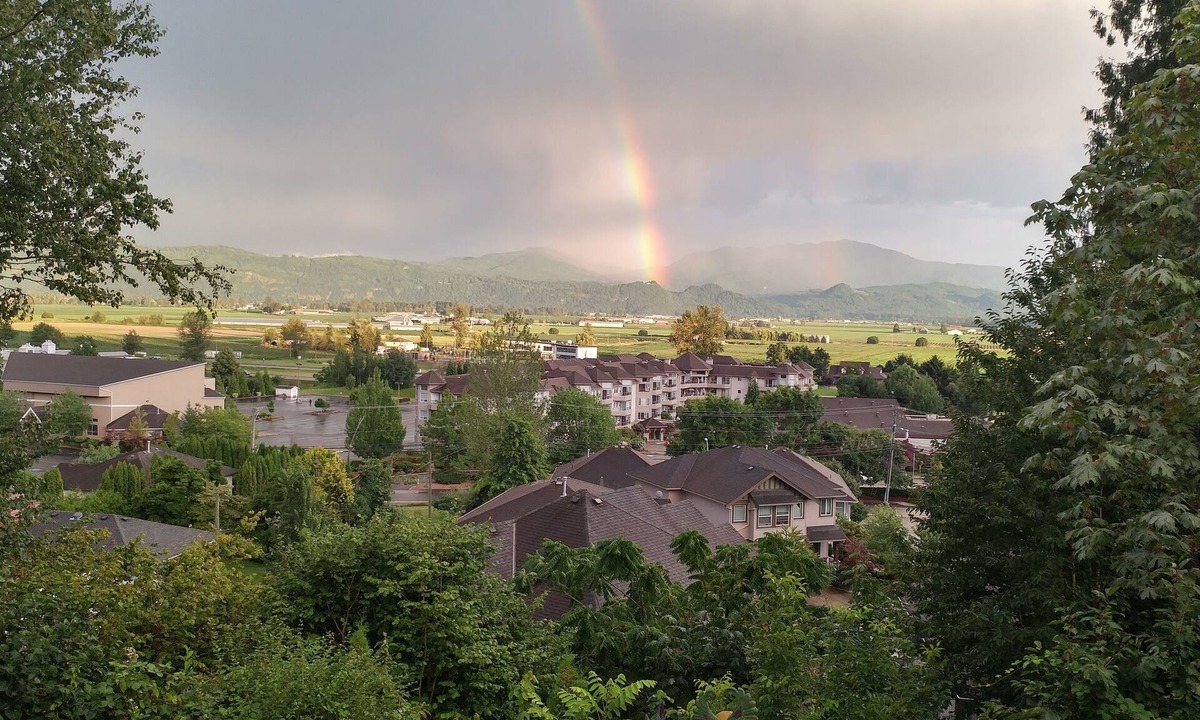 McMillan House | Beautiful new Mountainview Suite - 3 minutes to the highway