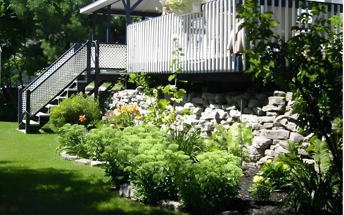 Mauricie Bed & Breakfast | Bed and breakfast ∙ 3 guests
