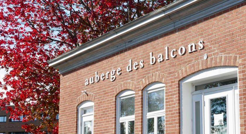 Baie-St-Paul Bed & Breakfast | Bed and breakfast ∙ 4 guests